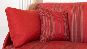 Italianway - San Nicol 64