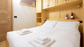 Italianway - San Nicol 64