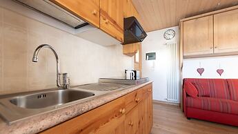 Italianway - San Nicol 64