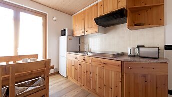 Italianway - San Nicol 64