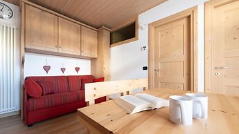 Italianway - San Nicol 64