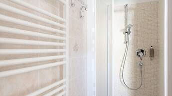 Italianway - San Nicol 64