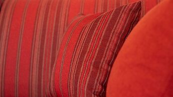 Italianway - San Nicol 64