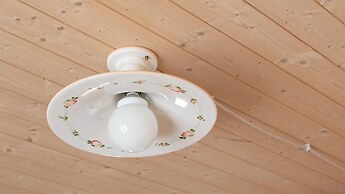 Italianway - San Nicol 64