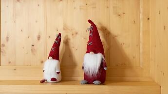 Italianway - San Nicol 64