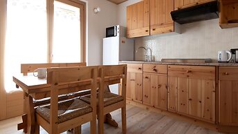 Italianway - San Nicol 64