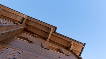 Italianway - Meralda 2