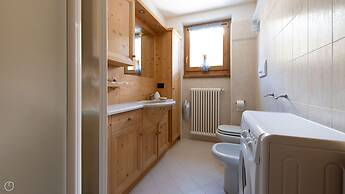 Italianway - Meralda 2