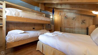 Italianway - Meralda 2