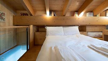 Italianway - Meralda 2