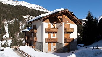 Italianway - Meralda 2