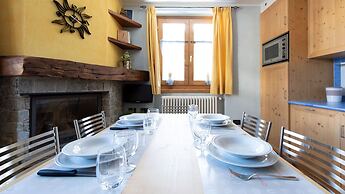 Italianway - Meralda 2