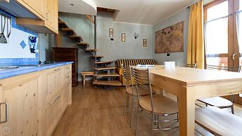 Italianway - Meralda 2