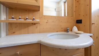 Italianway - Meralda 2