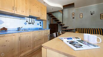 Italianway - Meralda 2