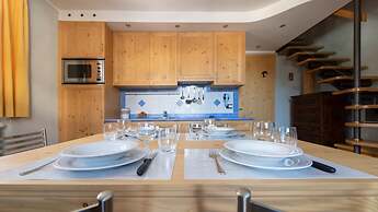 Italianway - Meralda 2