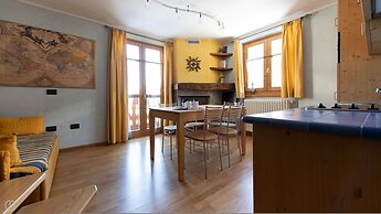 Italianway - Meralda 2