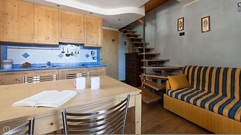 Italianway - Meralda 2