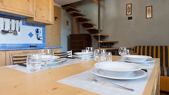 Italianway - Meralda 2