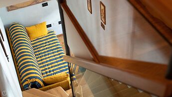 Italianway - Meralda 2