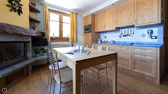 Italianway - Meralda 2