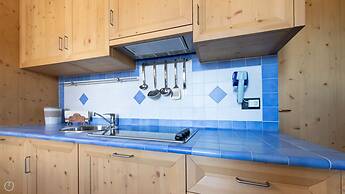 Italianway - Meralda 2