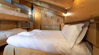 Italianway - Meralda 2