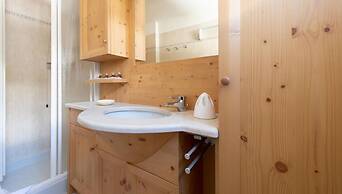 Italianway - Meralda 2