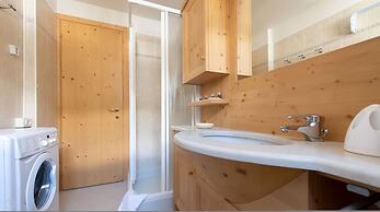 Italianway - Meralda 2