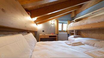 Italianway - Meralda 2