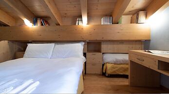 Italianway - Meralda 2