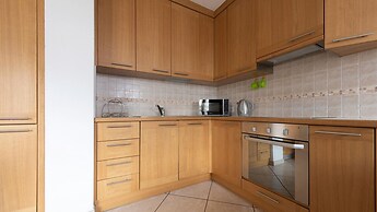 Italianway - Milano 38 - Carcentina