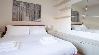 Italianway - Milano 38 - Carcentina