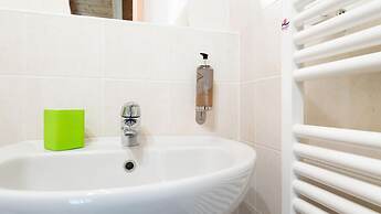 Italianway - Milano 38 - Carcentina