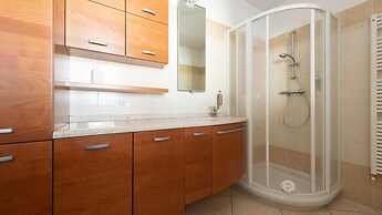Italianway - Milano 38 - Carcentina