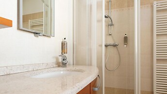 Italianway - Milano 38 - Carcentina