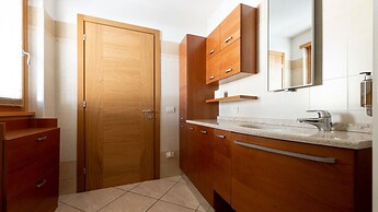 Italianway - Milano 38 - Carcentina