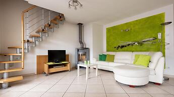 Italianway - Milano 38 - Carcentina