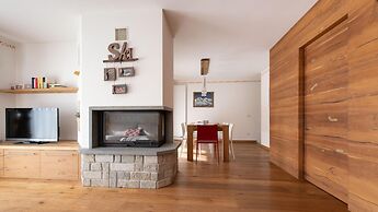 Italianway - Castellazzi 14