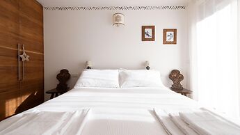 Italianway - Castellazzi 14