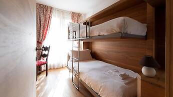 Italianway - Castellazzi 14