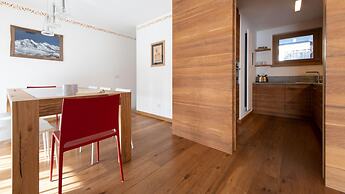 Italianway - Castellazzi 14