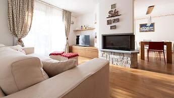 Italianway - Castellazzi 14