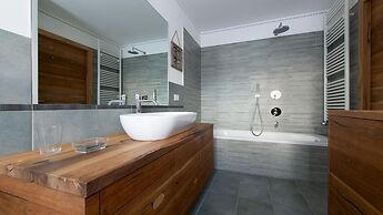 Italianway - Castellazzi 14