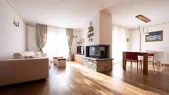 Italianway - Castellazzi 14