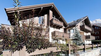 Italianway - Castellazzi 14