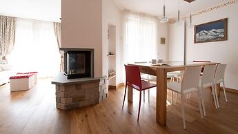 Italianway - Castellazzi 14