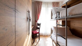 Italianway - Castellazzi 14