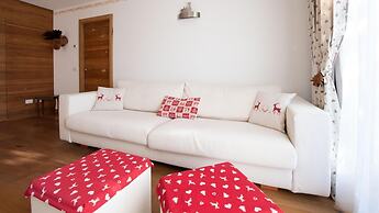 Italianway - Castellazzi 14