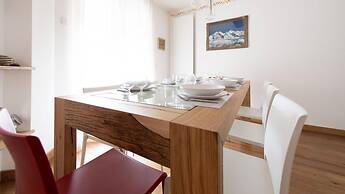 Italianway - Castellazzi 14